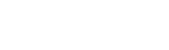designgo-logo-horiz-blanc