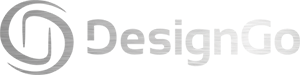 designgo-logo-horiz-ArgentBrosse-footer