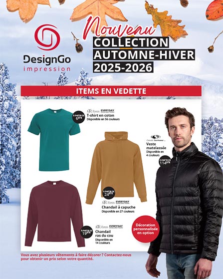 Designgo_FlyerAutomne2025-26-thumb