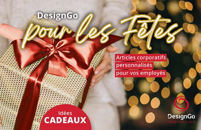Designgo_FlyerCadeaux2025_thumb