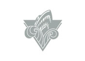 Accueil_logos_slide_LOceanic