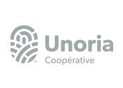 Accueil_logos_slide_unoria