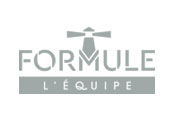 Accueil_logos_slideequipe-formule